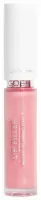 GOSH - Lip Filler - Instant Plumping Effect - Błyszczyk do ust z efektem wypełnienia - 001 Baby - 5 ml