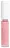 GOSH - Lip Filler - Instant Plumping Effect - Lip gloss with filling effect - 001 Baby - 5 ml