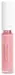 GOSH - Lip Filler - Instant Plumping Effect - Błyszczyk do ust z efektem wypełnienia - 001 Baby - 5 ml