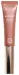 GOSH - BLUSH UP - Cream Blush - 14 ml