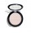 GOSH - I'M SPARKLING - Illuminating face powder - 003 - Pearl Dust