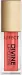 AFFECT - DIVINE - LIP GLOSS - Błyszczyk do ust - 5 g