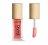 AFFECT - DIVINE - LIP GLOSS - Błyszczyk do ust - 5 g - DARLING 