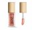 AFFECT - DIVINE - LIP GLOSS - 5 g - SUGAR