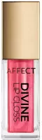 AFFECT - DIVINE - LIP GLOSS OIL - 5 g