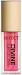 AFFECT - DIVINE - LIP GLOSS OIL - Olejek do ust - 5 g