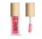 AFFECT - DIVINE - LIP GLOSS OIL - 5 g - SWEETHEART