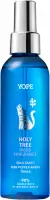 YOPE - Holy Tree - Body mist - Palo Santo, pink pepper and tonka - 150 ml