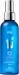 YOPE - Holy Tree - Body mist - Palo Santo, pink pepper and tonka - 150 ml