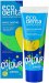 ECODENTA - Cavity Fighting Kids Toothpaste - Pasta do zębów dla dzieci z fluorem - Przeciw próchnicy - KOLOROWA NIESPODZIANKA - 75 ml