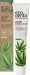 ECODENTA - Certified Organic Multi-Functional Toothpaste - Toothpaste with hemp oil - Without fluoride - 75 ml