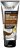 Dr. Sante - Natural Therapy - Coconut Oil Hand Cream Moisturizing - Moisturizing hand cream with coconut oil - 75 ml