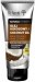 Dr. Sante - Natural Therapy - Coconut Oil Hand Cream Moisturizing - Nawilżający krem do rąk z olejem kokosowym - 75 ml