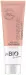 beBIO - Sensitive - Natural toothpaste - Papaya and mint - 100 ml