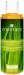 ORIENTANA - AYURVEDIC HAIR SHAMPOO - GINGER & LEMONGRASS - Ajurwedyjski szampon do włosów - Imbir i trawa cytrynowa - 210 ml