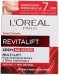 L'Oréal - REVITALIFT - Anti-wrinkle and intensely firming day cream- 50ml - 40+