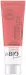 beBIO - Whitening - Natural toothpaste - Orange and mint - 100 ml