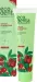 ECODENTA - Tartar Eliminating Toothpaste - Żurawinowa pasta do zębów przeciw kamieniowi nazębnemu z fluorem - 100 ml