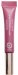 GOSH - SOFT'N TINTED LIP BALM - Vegan lip balm - 8 ml