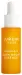 LUMENE - VALO - NORDIC-C GLOW BOOST ESSENCE - Hyaluronic essence with vitamin C - 30 ml