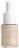 LUMENE - KAUNIS - NORDIC LIGHT - INSTANT ILLUMINIZER - Serum highlighter - GOLDEN HOUR
