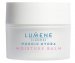 LUMENE - LAHDE - NORDIC HYDRA MOISTURE BALM - Hydrating day balm for dry and normal skin - 50 ml