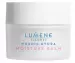 LUMENE - LAHDE - NORDIC HYDRA MOISTURE BALM - Nawadniający balsam do cery suchej i normalnej na dzień - 50 ml 