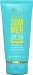 APIS - HELLO SUMMER - Sunscreen Body Lotion - Waterproof body lotion with monoi oil - SPF50 - 200 ml
