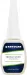KRYOLAN - TEMPLE WHITE - Posiwiacz sceniczny do włosów - WHITE - ART. 1501 - 12 ml
