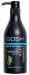 GOSH - PUMP UP THE VOLUME - CONDITIONER - Odżywka do włosów zwiększająca objętość - 450 ml