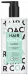 Bielenda - Hair Coach - Shampoo - Szampon balansujący do przetłuszczającej się skóry głowy - 300 ml 