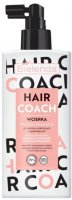 Bielenda - Hair Coach - Scalp lotion-  Strengthening lotion for weakened and falling out hair - 150 ml