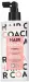 Bielenda - Hair Coach - Scalp lotion - Wcierka wzmacniająca do włosów osłabionych i wypadających - 150 ml 