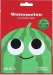 Skin79 - Watermelon Real Fruit Mask - Soothing sheet mask with watermelon extract - 23 ml
