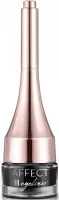 AFFECT - SIMPLE LINES - Gel Eyeliner - 2.9 ml