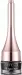 AFFECT - SIMPLE LINES - Gel Eyeliner - Eyeliner w żelu - 2,9 ml