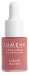 LUMENE - KAUNIS - INVISIBLE ILLUMINATION - LIQUID BLUSH - Liquid blush with serum - Bright Bloom - 15 ml