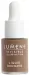 LUMENE - KAUNIS - INVISIBLE ILLUMINATION - LIQUID BRONZER - Liquid bronzer with serum - Deep Glow - 15 ml