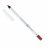 LAMEL - Long Lasting Gel Lip Liner - Konturówka do ust - 1,7 g - 404