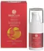 BASICLAB - ESTETICUS - Emulsion Serum - Emulsion serum with 0.5% pure retinol, 4% vitamin C, CBD and coenzyme Q10 - Renewal and stimulation - Night - 15 ml