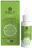 BASICLAB - ESTETICUS - Antioxidant balancing serum with vit. C 15%, prebiotic and rice water filtrate - Brightening and calming - Day/Night - 30 ml
