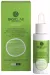 BASICLAB - ESTETICUS - Antioxidant balancing serum with vit. C 15%, prebiotic and rice water filtrate - Brightening and calming - Day/Night - 30 ml