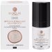 BASICLAB - AMINIS - Actively Stimulating Eye Cream - Actively stimulating eye cream with 3% amino acids, 5% centella and retinal - Rebuilding and firming - Night - 18 ml