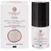 BASICLAB - AMINIS - Actively Stimulating Eye Cream - Aktywnie stymulujący krem pod oczy z 3% aminokwasów, 5% centelli i retinalu - Odbudowa i ujędrnienie - Noc - 18 ml 