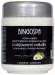 BINGOSPA - Anti-cellulite Salt with Dead Sea Minerals - 550g