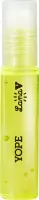 YOPE - Lana V - Glow Up! - Odżywczy olejek do ust - 10 ml