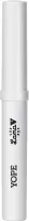 YOPE - Lana V - Feels Comfy -  Odżywczy balsam do ust