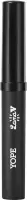 YOPE - Lana V - That's Smooth! - Smoothing lip scrub