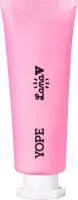 YOPE - Lana V - Say It Softly - Regenerating lip treatment - balm - 5 g