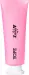 YOPE - Lana V - Say It Softly - Regenerating lip treatment - balm - 5 g